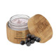 Shira Shir-Organic Pure Acai Mask Shira Shir-Organic Pure Acai Mask